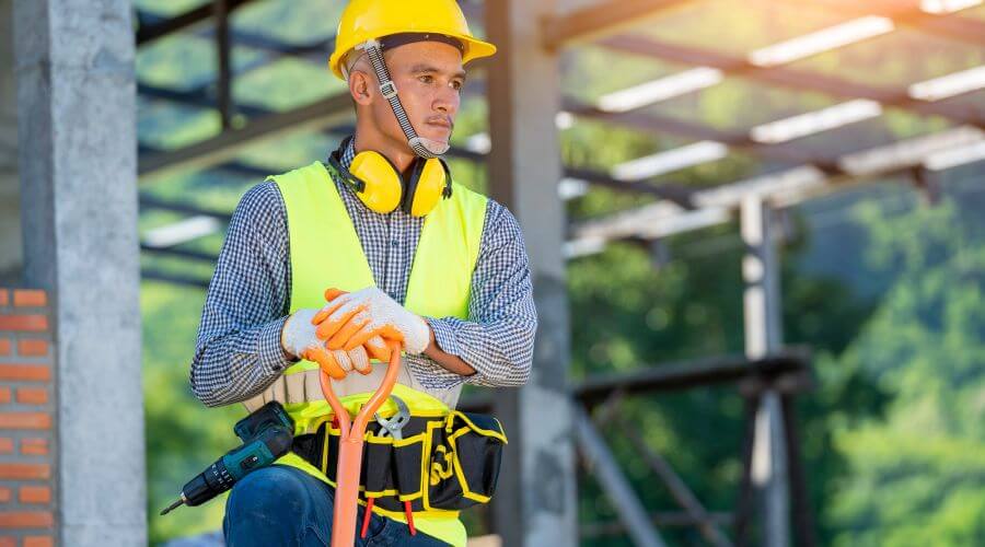 Professional Storm Sewer Service in Cofield, NC